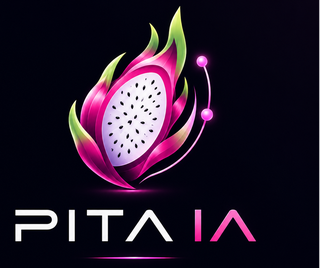 Logo Pita IA